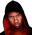 usher feat roblox