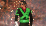 Michael Jackson This is it Tour