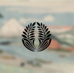 [HJ] Tamura Clan