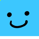 SM1090 robux buy