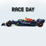 Race Day Community