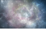 Celestial Bloodline