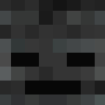 DENNYDAPRO YT Fans