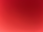 Tescoblox Shopping Corporation
