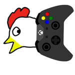 Chicken Cloths