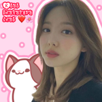 Kpop photocard shop <3