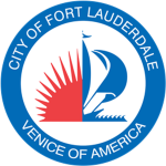 Broward County I Roleplay Community