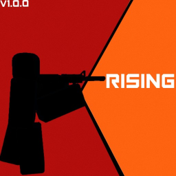 Rising [BETA]