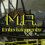 Group Thumbnail