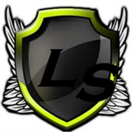 BigGamesChallenge Roblox group icon