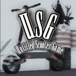 USG Police Department
