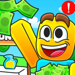 Bisnis yang sibuk! 💸 icon