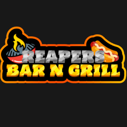 RB&G |-| Application Center