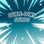 Double-Down Studios