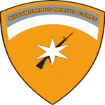 A. M. C