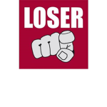 The Big Losers club
