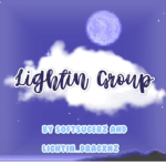 ~Lightin Group~