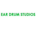 Ear Drum Studios
