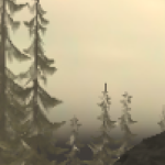 /||||/