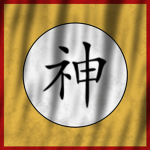Sheng Ji Camp of the Army