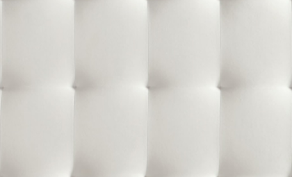 Plain Square Painting