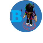Bisonsoking