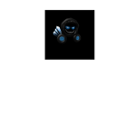 Ghost Robloxians XD