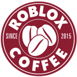 Roblox Coffee® Group