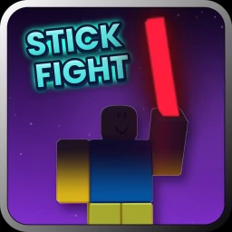 [BETA] Stick Fight icon