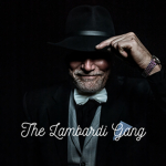 The Lambardi Gang
