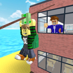 Test Games 2