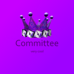Crown of O's Committee