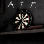 NEW GAME IN DESCRIPTION!