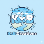 KxB Creations
