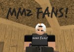 MABLE MM2 FANS