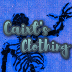 cait’s group :)