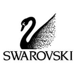 swarοvski