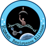Human Resistance Alliance