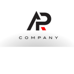 Archice Productions™