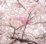 ʚ - madis shop