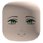 Reze