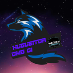 HUGUEITOROMG01