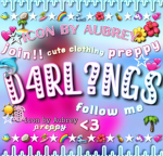 d4rl?ngs
