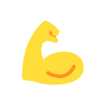 [Carcraft] Invincible