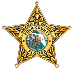 Polk Co Sheriff’s Office FL