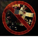 Roblox Mythbusters team