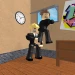 Escape School Obby!(Read Desc!) icon
