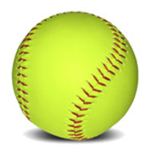 Softball Clubs
