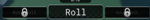 HenBen RNG (might be changed)