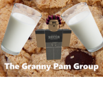 The Granny Pam Group